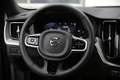 Volvo XC60 B5 Plus Dark AWD AHK*SHD*ACC*360°*BLIS Schwarz - thumbnail 18