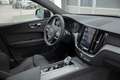 Volvo XC60 B5 Plus Dark AWD AHK*SHD*ACC*360°*BLIS Schwarz - thumbnail 9