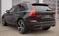 Volvo XC60 B5 Plus Dark AWD AHK*SHD*ACC*360°*BLIS Schwarz - thumbnail 6