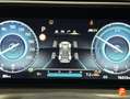 Hyundai TUCSON 1.6 TGDI PHEV Maxx AT Blanco - thumbnail 10