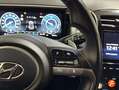 Hyundai TUCSON 1.6 TGDI PHEV Maxx AT Blanco - thumbnail 19