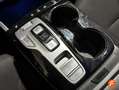 Hyundai TUCSON 1.6 TGDI PHEV Maxx AT Blanco - thumbnail 20