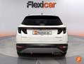 Hyundai TUCSON 1.6 TGDI PHEV Maxx AT Blanco - thumbnail 7