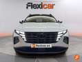 Hyundai TUCSON 1.6 TGDI PHEV Maxx AT Blanco - thumbnail 2