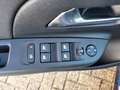 Opel Corsa Elegance/Kamera/Navi/Klima/LED/GRA/SHZ-LHZ Blau - thumbnail 16
