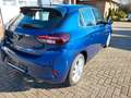 Opel Corsa Elegance/Kamera/Navi/Klima/LED/GRA/SHZ-LHZ Blau - thumbnail 7