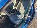 Opel Corsa Elegance/Kamera/Navi/Klima/LED/GRA/SHZ-LHZ Blau - thumbnail 8