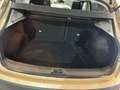 Nissan Qashqai 2.0dCi Acenta 4x4 Beige - thumbnail 16