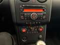 Nissan Qashqai 2.0dCi Acenta 4x4 Beige - thumbnail 8