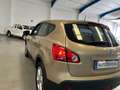Nissan Qashqai 2.0dCi Acenta 4x4 Beige - thumbnail 3