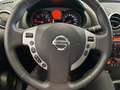 Nissan Qashqai 2.0dCi Acenta 4x4 Beige - thumbnail 12