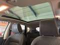 Nissan Qashqai 2.0dCi Acenta 4x4 Beige - thumbnail 13
