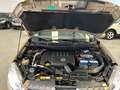 Nissan Qashqai 2.0dCi Acenta 4x4 Beige - thumbnail 19