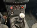 Nissan Qashqai 2.0dCi Acenta 4x4 Beige - thumbnail 9