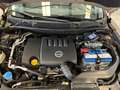 Nissan Qashqai 2.0dCi Acenta 4x4 Beige - thumbnail 20