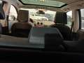Nissan Qashqai 2.0dCi Acenta 4x4 Beige - thumbnail 17