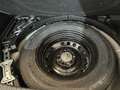 Nissan Qashqai 2.0dCi Acenta 4x4 Beige - thumbnail 18