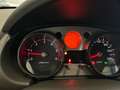 Nissan Qashqai 2.0dCi Acenta 4x4 Beige - thumbnail 7