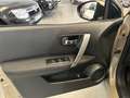 Nissan Qashqai 2.0dCi Acenta 4x4 Beige - thumbnail 6