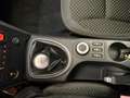 Nissan Qashqai 2.0dCi Acenta 4x4 Beige - thumbnail 10