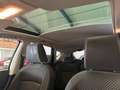 Nissan Qashqai 2.0dCi Acenta 4x4 Beige - thumbnail 14