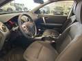Nissan Qashqai 2.0dCi Acenta 4x4 Beige - thumbnail 5