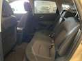 Nissan Qashqai 2.0dCi Acenta 4x4 Beige - thumbnail 15