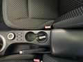 Nissan Qashqai 2.0dCi Acenta 4x4 Beige - thumbnail 11