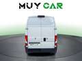 Citroen Jumper Fg. 2.2BlueHDi 35 L4H3 S&S Heavy 140 Blanco - thumbnail 6