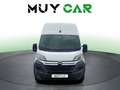 Citroen Jumper Fg. 2.2BlueHDi 35 L4H3 S&S Heavy 140 Blanco - thumbnail 2