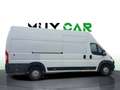 Citroen Jumper Fg. 2.2BlueHDi 35 L4H3 S&S Heavy 140 Blanco - thumbnail 8
