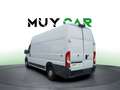 Citroen Jumper Fg. 2.2BlueHDi 35 L4H3 S&S Heavy 140 Blanco - thumbnail 5