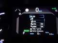 Toyota Yaris Cross Hybrid AWD Premiere Aut. *VOLL *FIRST-ED. *ERSTBE Gold - thumbnail 26