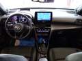 Toyota Yaris Cross Hybrid AWD Premiere Aut. *VOLL *FIRST-ED. *ERSTBE Gold - thumbnail 15