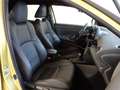 Toyota Yaris Cross Hybrid AWD Premiere Aut. *VOLL *FIRST-ED. *ERSTBE Gold - thumbnail 13