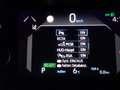 Toyota Yaris Cross Hybrid AWD Premiere Aut. *VOLL *FIRST-ED. *ERSTBE Gold - thumbnail 27
