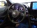 Toyota Yaris Cross Hybrid AWD Premiere Aut. *VOLL *FIRST-ED. *ERSTBE Gold - thumbnail 48
