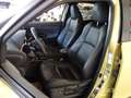 Toyota Yaris Cross Hybrid AWD Premiere Aut. *VOLL *FIRST-ED. *ERSTBE Gold - thumbnail 23