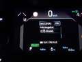 Toyota Yaris Cross Hybrid AWD Premiere Aut. *VOLL *FIRST-ED. *ERSTBE Gold - thumbnail 28