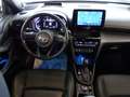 Toyota Yaris Cross Hybrid AWD Premiere Aut. *VOLL *FIRST-ED. *ERSTBE Gold - thumbnail 16