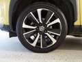 Toyota Yaris Cross Hybrid AWD Premiere Aut. *VOLL *FIRST-ED. *ERSTBE Gold - thumbnail 4