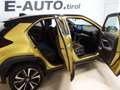 Toyota Yaris Cross Hybrid AWD Premiere Aut. *VOLL *FIRST-ED. *ERSTBE Gold - thumbnail 9