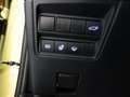 Toyota Yaris Cross Hybrid AWD Premiere Aut. *VOLL *FIRST-ED. *ERSTBE Gold - thumbnail 24