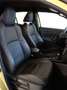 Toyota Yaris Cross Hybrid AWD Premiere Aut. *VOLL *FIRST-ED. *ERSTBE Gold - thumbnail 12