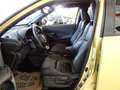 Toyota Yaris Cross Hybrid AWD Premiere Aut. *VOLL *FIRST-ED. *ERSTBE Gold - thumbnail 20