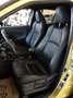 Toyota Yaris Cross Hybrid AWD Premiere Aut. *VOLL *FIRST-ED. *ERSTBE Gold - thumbnail 22