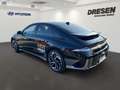 Hyundai IONIQ 6 77,4kWh Techniq 4WD Park-Paket*V2L*Totwinkel*LED Schwarz - thumbnail 4