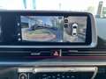 Hyundai IONIQ 6 77,4kWh Techniq 4WD Park-Paket*V2L*Totwinkel*LED Schwarz - thumbnail 15