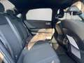 Hyundai IONIQ 6 77,4kWh Techniq 4WD Park-Paket*V2L*Totwinkel*LED Schwarz - thumbnail 13