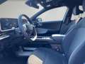 Hyundai IONIQ 6 77,4kWh Techniq 4WD Park-Paket*V2L*Totwinkel*LED Schwarz - thumbnail 7
